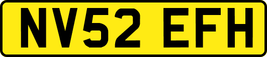 NV52EFH