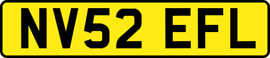 NV52EFL