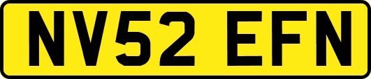 NV52EFN