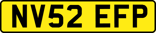 NV52EFP