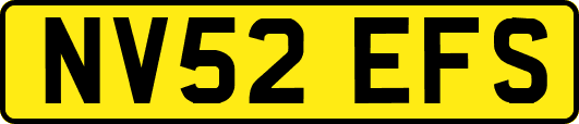 NV52EFS