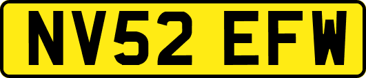 NV52EFW