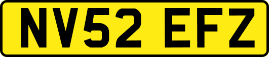 NV52EFZ