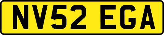 NV52EGA