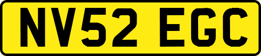 NV52EGC