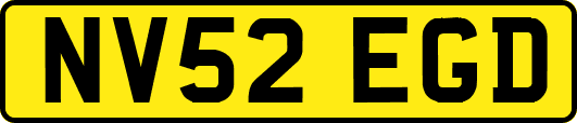 NV52EGD