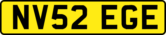 NV52EGE