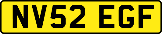 NV52EGF