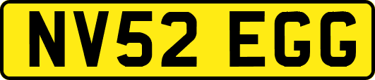 NV52EGG