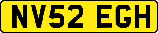 NV52EGH