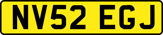 NV52EGJ