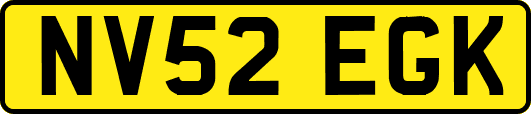 NV52EGK