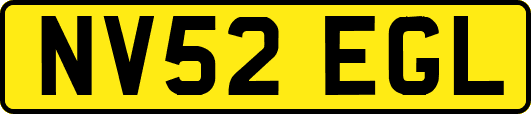 NV52EGL