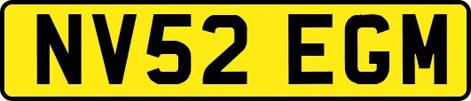 NV52EGM