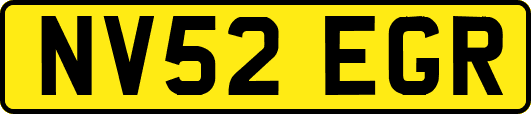 NV52EGR