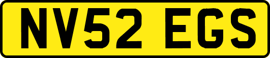 NV52EGS