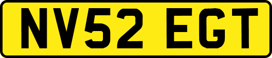 NV52EGT