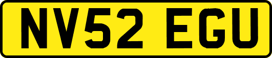 NV52EGU