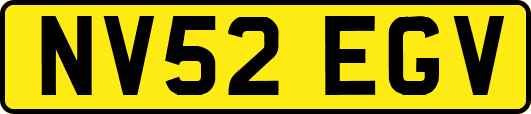 NV52EGV