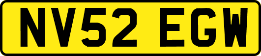 NV52EGW