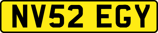 NV52EGY
