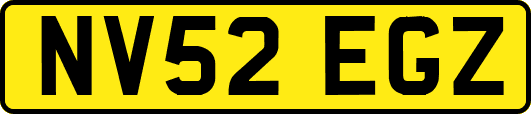NV52EGZ