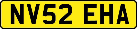 NV52EHA