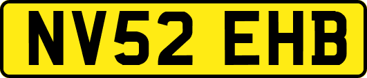 NV52EHB