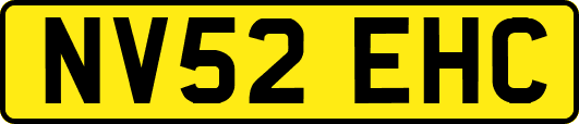 NV52EHC