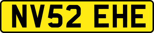 NV52EHE