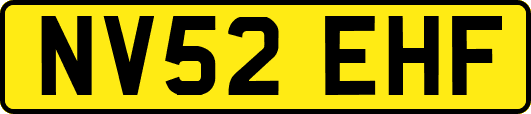 NV52EHF
