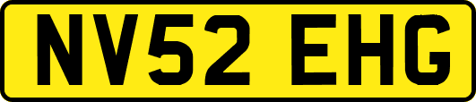 NV52EHG