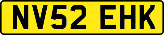 NV52EHK
