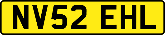 NV52EHL