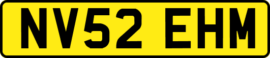 NV52EHM