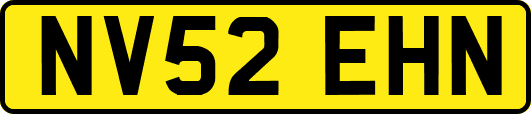 NV52EHN