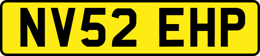 NV52EHP
