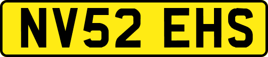 NV52EHS