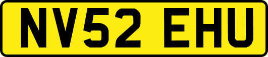 NV52EHU