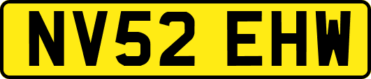 NV52EHW