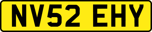 NV52EHY