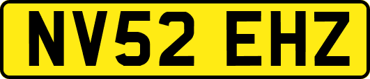 NV52EHZ