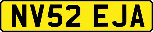 NV52EJA