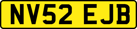 NV52EJB