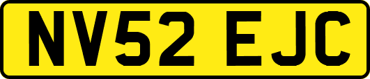 NV52EJC