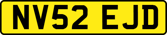 NV52EJD