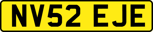 NV52EJE