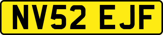 NV52EJF