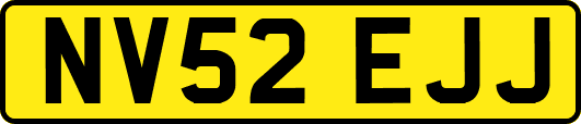 NV52EJJ
