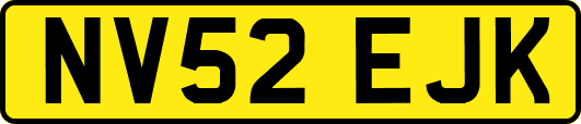 NV52EJK